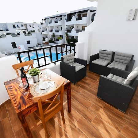 Apartamento Torres كوستا تاغيسي المظهر الخارجي الصورة