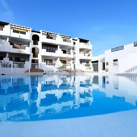 Apartamento Torres كوستا تاغيسي المظهر الخارجي الصورة