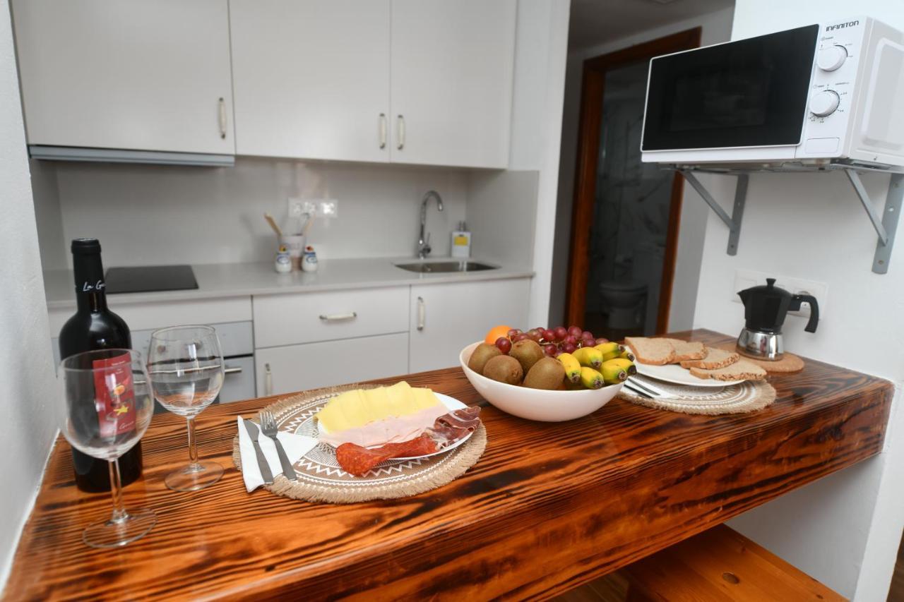 Apartamento Torres كوستا تاغيسي المظهر الخارجي الصورة