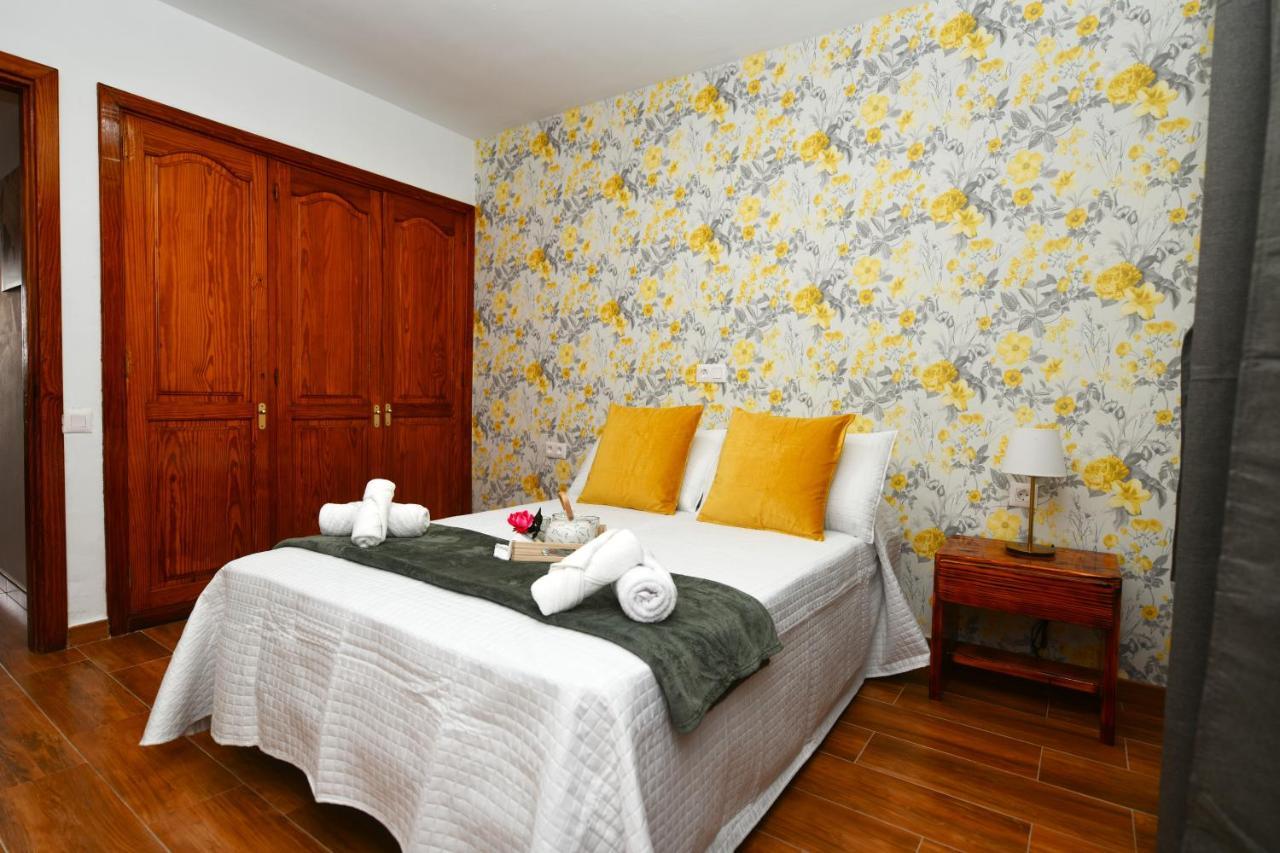Apartamento Torres كوستا تاغيسي المظهر الخارجي الصورة