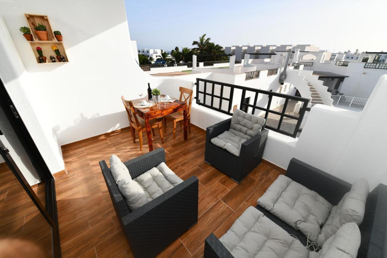 Apartamento Torres كوستا تاغيسي المظهر الخارجي الصورة